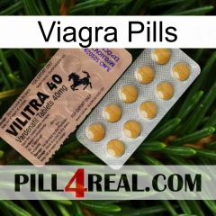 Viagra Pills 41